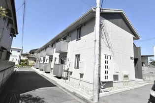 ザンスカールの画像