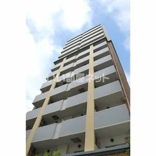 NーFLATS町田の画像