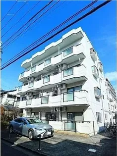 サンセリテの画像