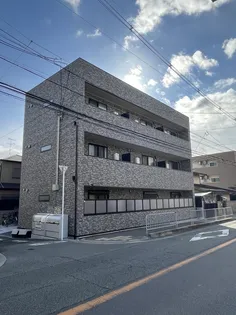 モレス ヴィラ天神の画像