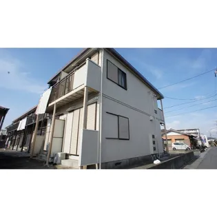 プラスフォーの画像