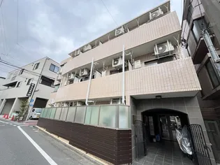 ラ クレ デュ ボヌールの画像