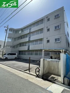 リバーエイト広路の画像