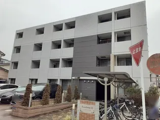 エクセレンテ IIの画像