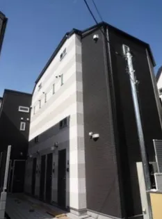 コンフォート笹塚の画像