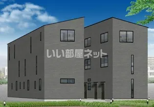 フェリオ小田急相模原の画像