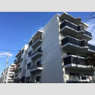 パープルツイン園田の画像