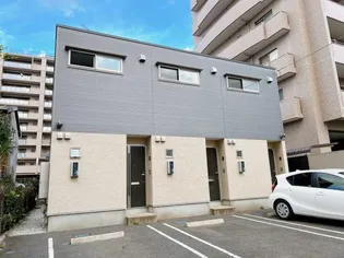 スバル松島の画像