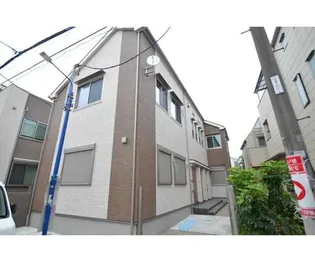 GREENSOUFFLERの画像