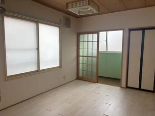 トワイライト永井の画像