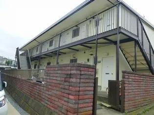 ドエル武田の画像