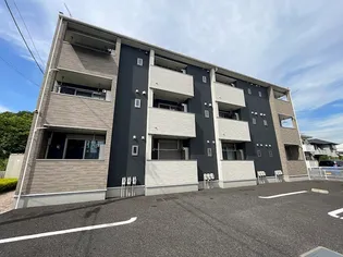 ベルカーサの画像