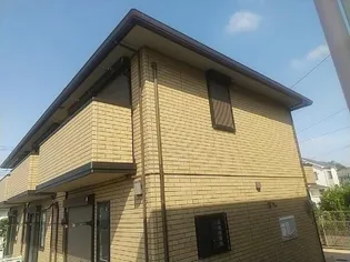 フェリオの画像