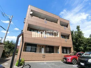 OーZONE 味美の画像