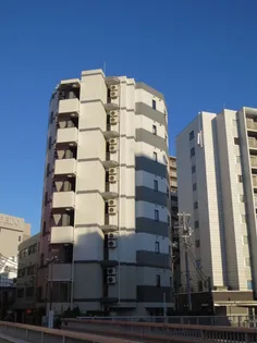 Rー2レジデンスの画像