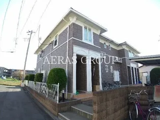 ウィングの画像