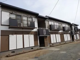 MASSEL美栄の画像