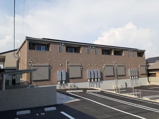 アメニティきたやまの画像