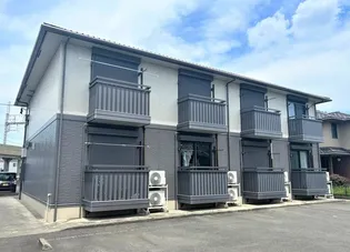 リブレットIIの画像