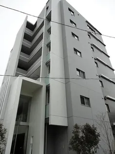 GOLD FOREST東向島の画像