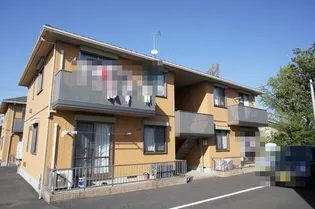 ニコ アベニュー Bの画像