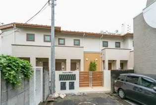 REGALO長者丸の画像