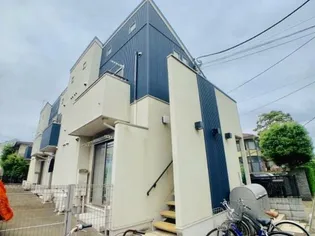 カルム吉祥寺の画像