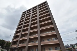 モア ルミーネの画像