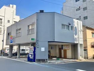 UーBOX岩川の画像