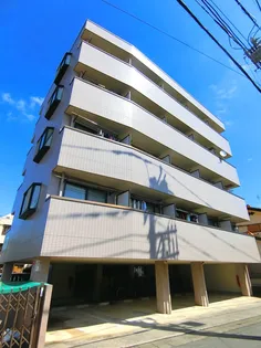 DREAM小手指の画像