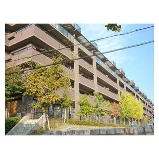 ステイツ北千里セントステージの画像