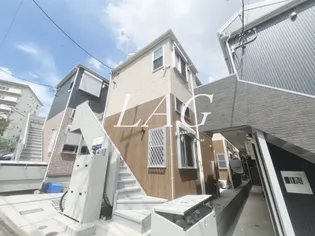 SRI PULLANNA IKUTAの画像