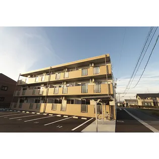 HEARTFUL PLATINUMの画像