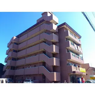 アルテミスの画像