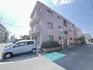 エステート重畠Bの画像