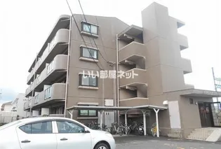 シャルマンドミールの画像