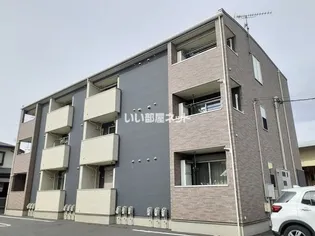 ブリストルフェアリーの画像