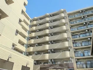 ノルデンハイム淡路の画像