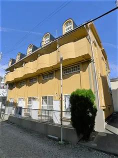 アーバン和光の画像