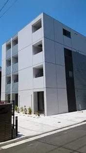 カーサ スミカの画像