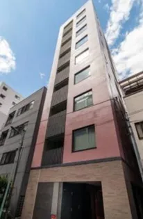 イル ジラソーレの画像