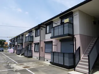 アンジェラスの画像