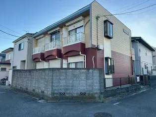 アルス楢の木第3の画像