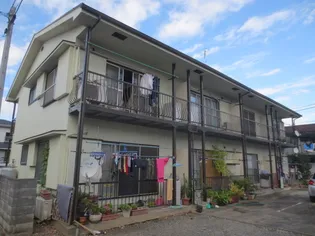 さんご荘の画像