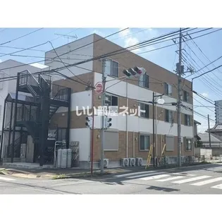 プレシャス熊谷の画像