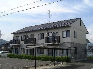 ディアス サラ Bの画像