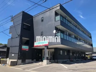 ラマージュの画像