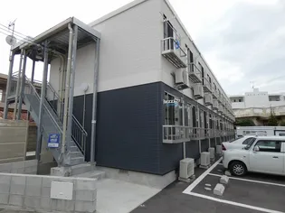 BUILDイトマンの画像
