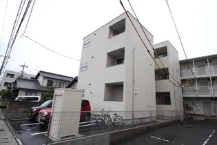 REGALEST MILLE MERCIの画像
