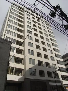 グランドメゾン九段南の画像